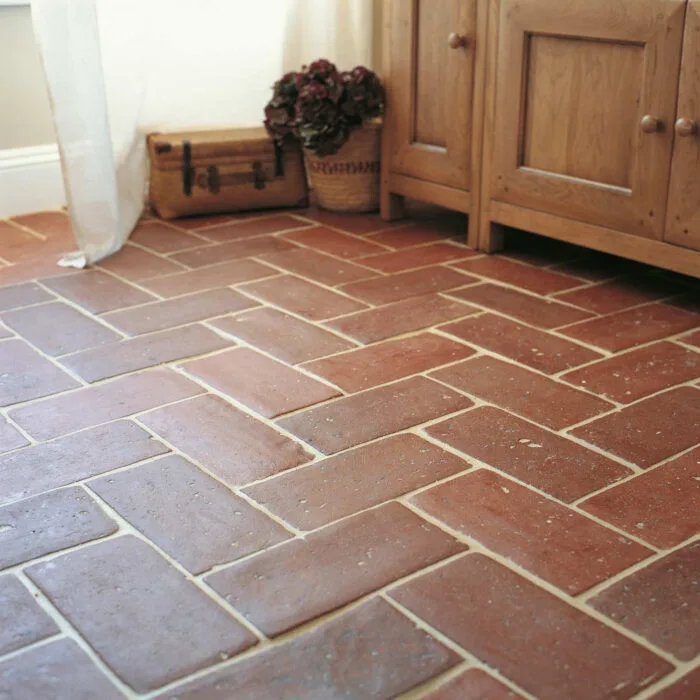 reclaimed terracotta 1