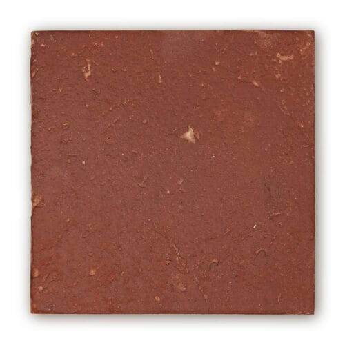 reclaimed terracotta kvadratisk 1 reclaimed terracotta kvadratisk 1