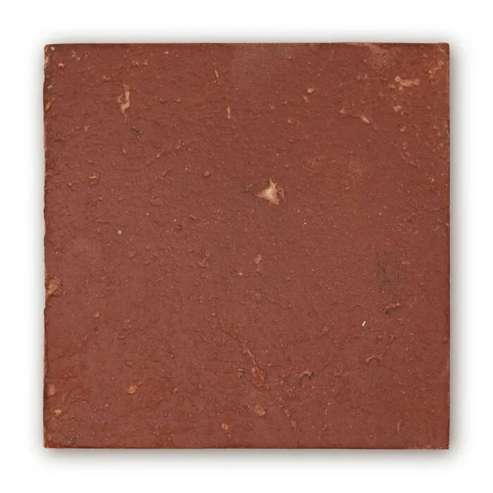reclaimed terracotta kvadratisk 1