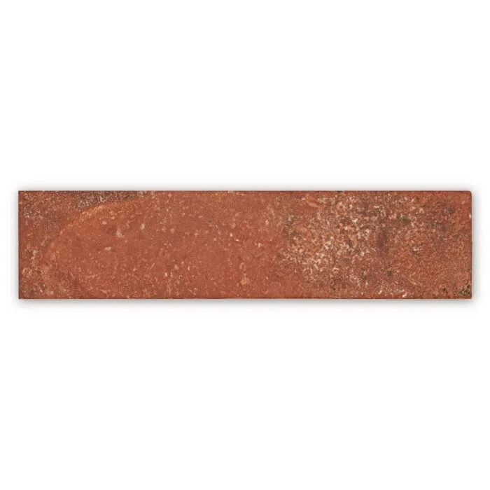 reclaimed terracotta rektangulaer 2