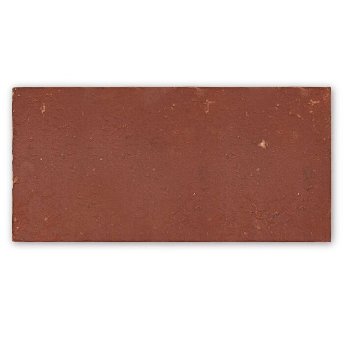reclaimed terracotta rektangulaer 3