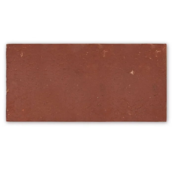 reclaimed terracotta rektangulaer 3