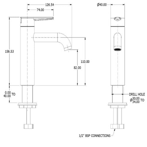 resized image resized image