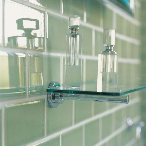 retro metro 2 1 retro metro 2 1