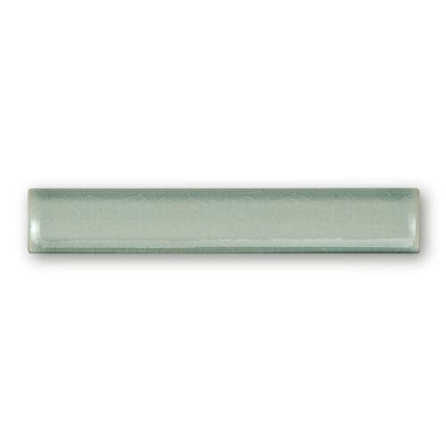 retro metro bortflise trim faas i alle farver 1 retro metro bortflise trim faas i alle farver 1