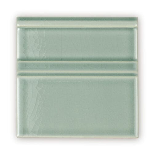 retro metro fodpanel skirting faas i farverne south kensington green park lime house 1 retro metro fodpanel skirting faas i farverne south kensington green park lime house 1