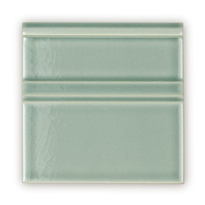 retro metro fodpanel skirting faas i farverne south kensington green park lime house 1 retro metro fodpanel skirting faas i farverne south kensington green park lime house 1