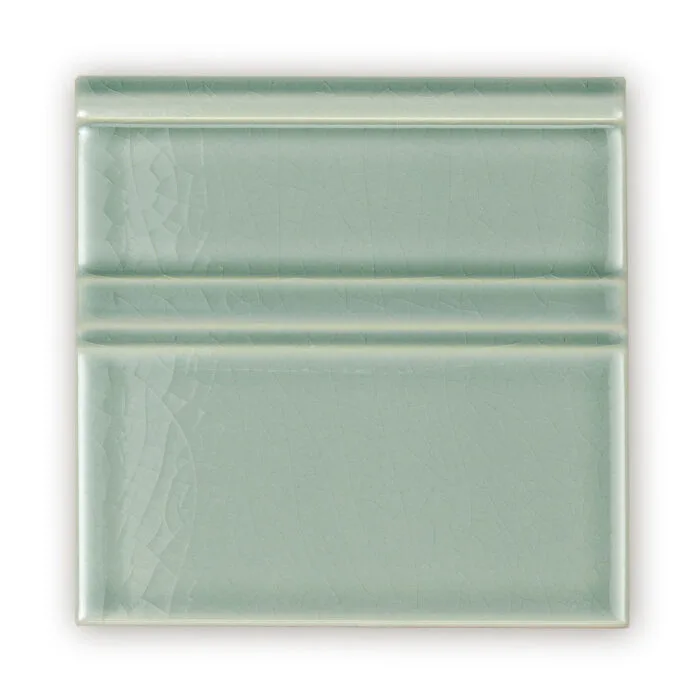 retro metro fodpanel skirting faas i farverne south kensington green park lime house 1