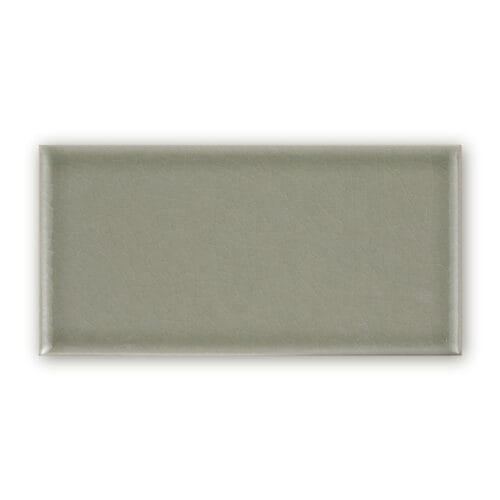 retro metro gloucester road 1 retro metro gloucester road 1