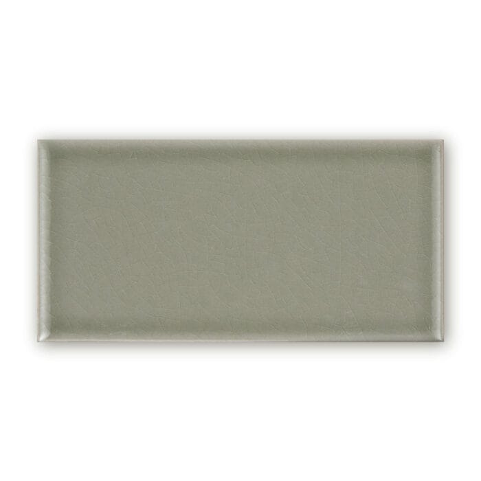 retro metro gloucester road 1