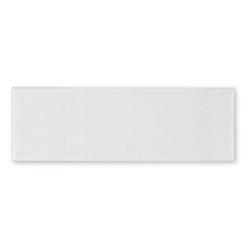 retro metro south kensington 5 retro metro south kensington 5