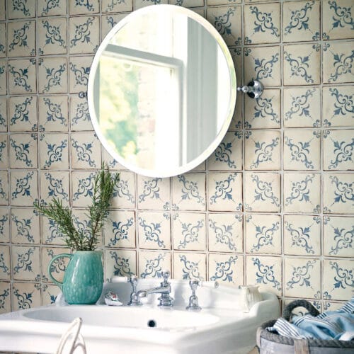 richmond rundt spejl 1 1 richmond rundt spejl 1 1