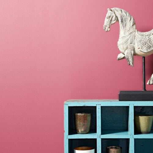 rose bay 1 1 rose bay 1 1