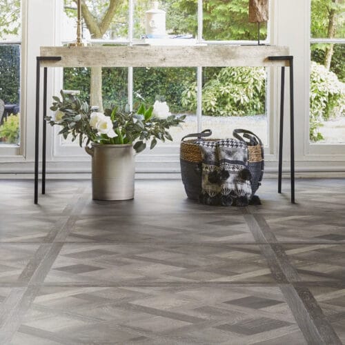 sherwood 2 1 sherwood 2 1