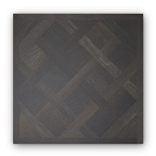 sherwood black 3 sherwood black 3