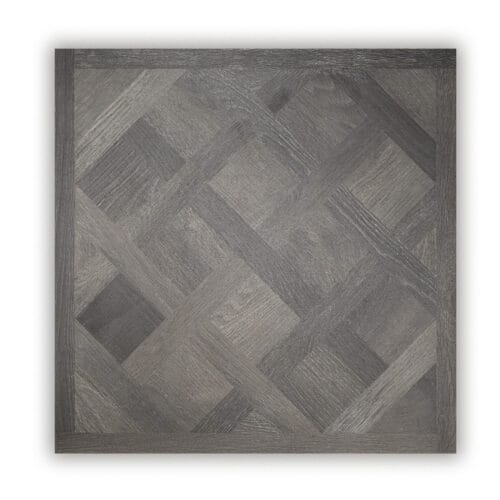 sherwood rowan 3 sherwood rowan 3