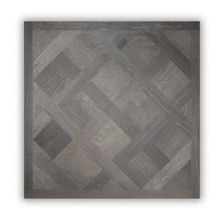 sherwood rowan 3 sherwood rowan 3