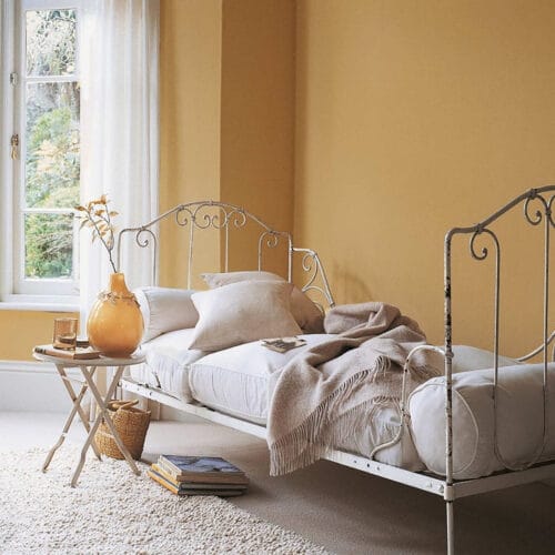 sienna earth 1 1 sienna earth 1 1