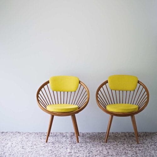 skylon grey 1 1 skylon grey 1 1