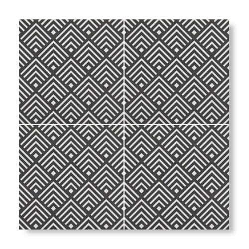 sorrento correale 1 sorrento correale 1