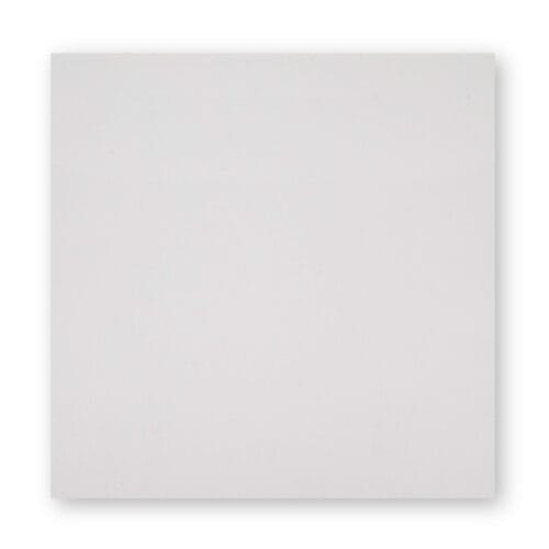 sorrento hvid basisflise 1 sorrento hvid basisflise 1