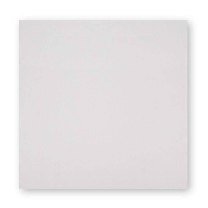 sorrento hvid basisflise 1 sorrento hvid basisflise 1