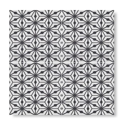 sorrento nizza 1 sorrento nizza 1