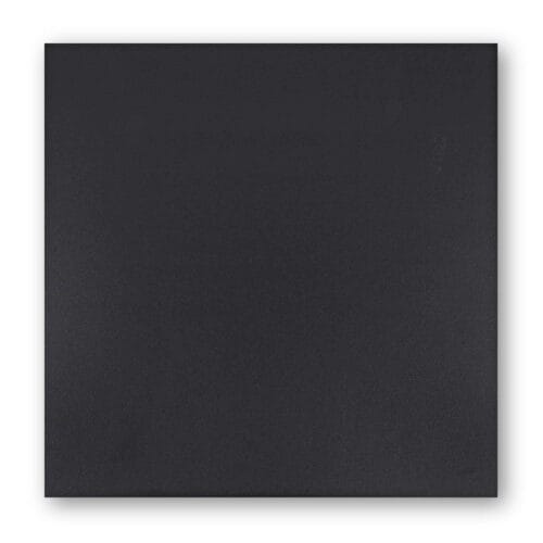 sorrento sort basisflise 1 sorrento sort basisflise 1