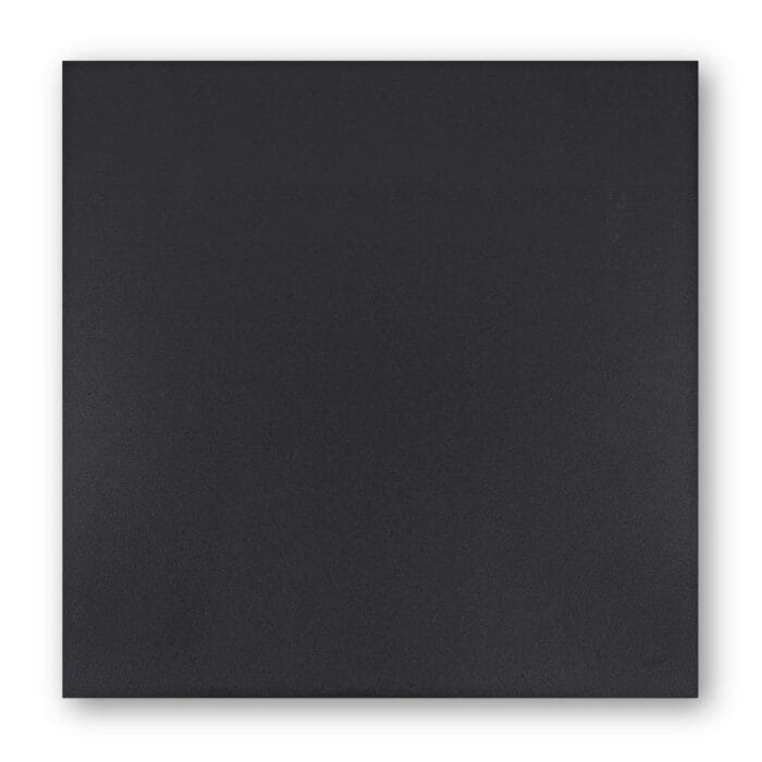 sorrento sort basisflise 1 sorrento sort basisflise 1