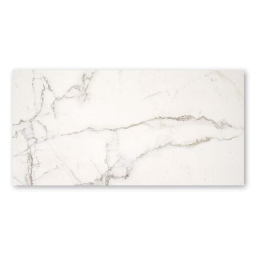 south beach townsend 2 south beach townsend 2