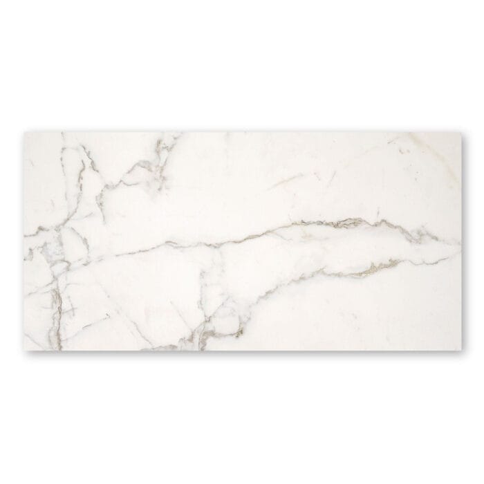 south beach townsend 2 south beach townsend 2