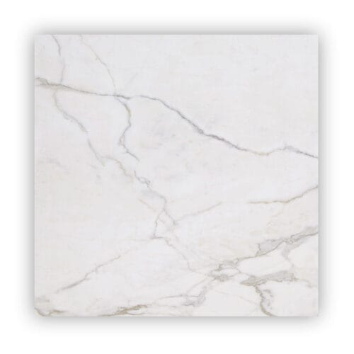 south beach townsend 3 south beach townsend 3