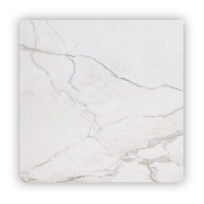 south beach townsend 3 south beach townsend 3