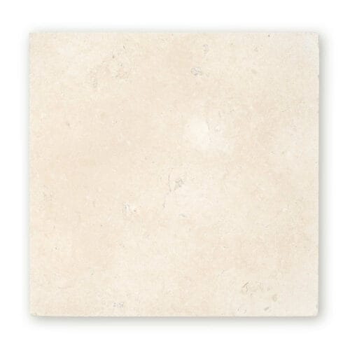 temple ezra 5 temple ezra 5