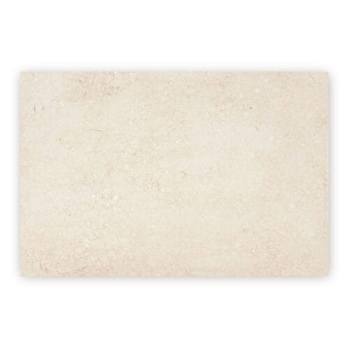 temple ezra 6 temple ezra 6