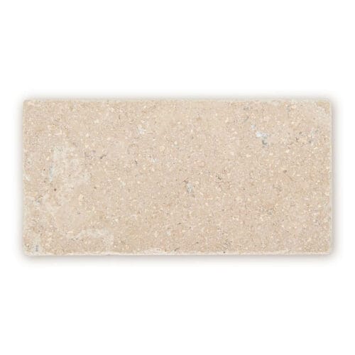 temple marsa 8 temple marsa 8