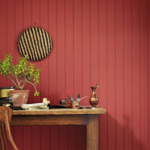 terracotta warrior 1 1 terracotta warrior 1 1