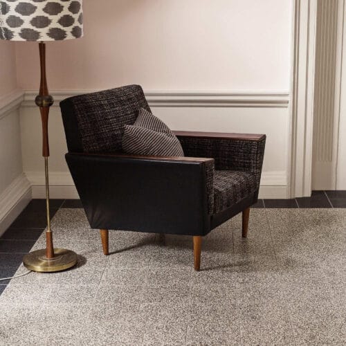 terrazzo 2 1 terrazzo 2 1