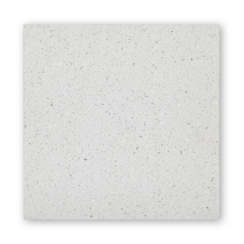 terrazzo angelo 1 terrazzo angelo 1