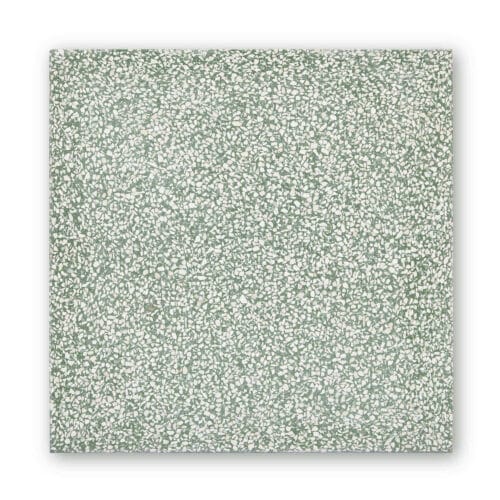 terrazzo bosello 1 terrazzo bosello 1