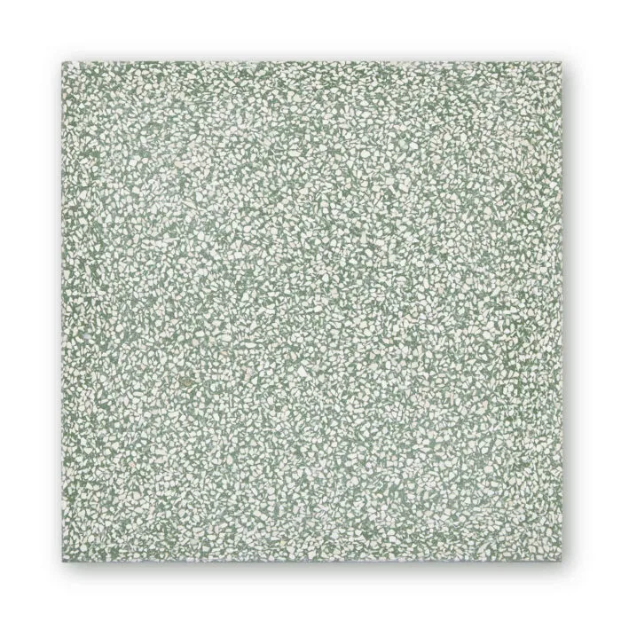 terrazzo bosello 1