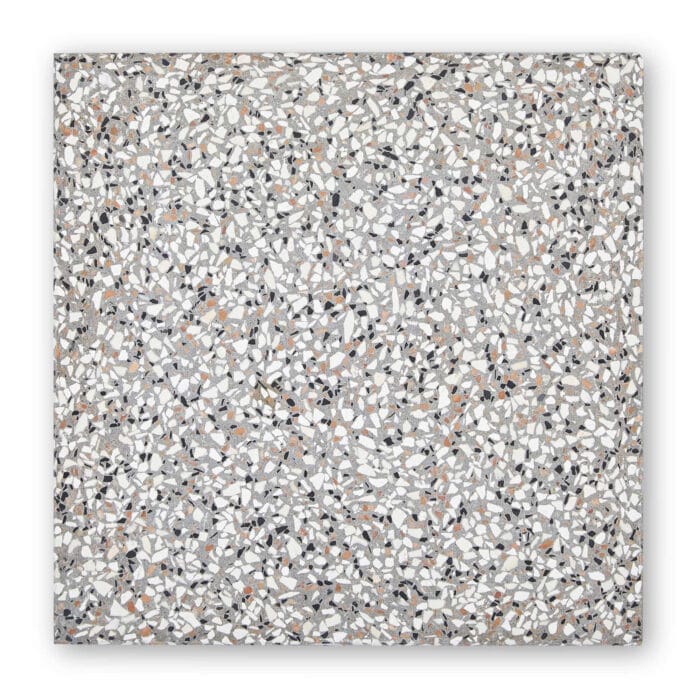 terrazzo marini 1
