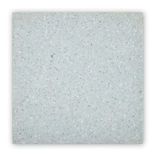 terrazzo vianello 1 terrazzo vianello 1