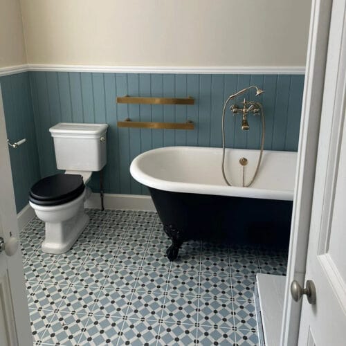 toilet env 1 toilet env 1