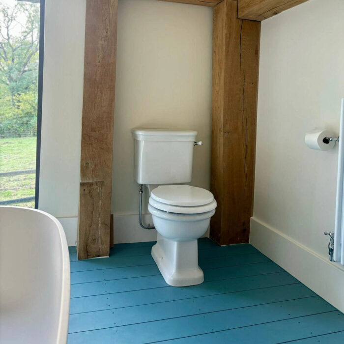 toilet env 2
