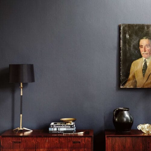 top hat 1 1 top hat 1 1