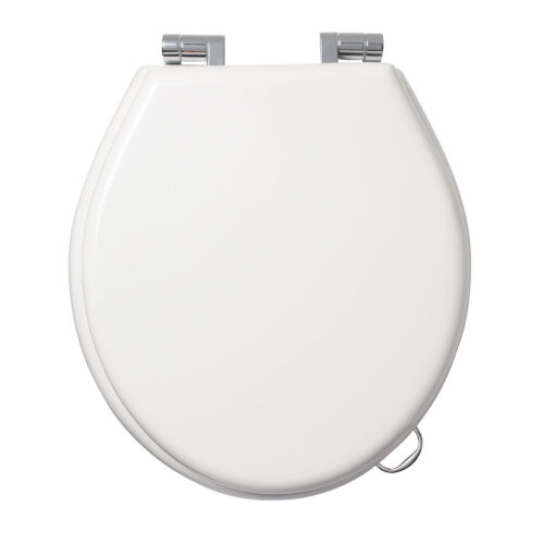 tswhitewoodsft2 1 tswhitewoodsft2 1