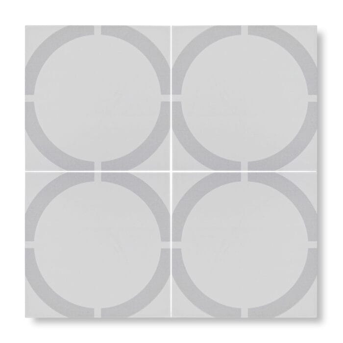 tulia graa hula hoop 1 tulia graa hula hoop 1