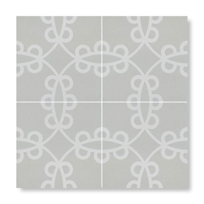 tulia molly peble 1 tulia molly peble 1