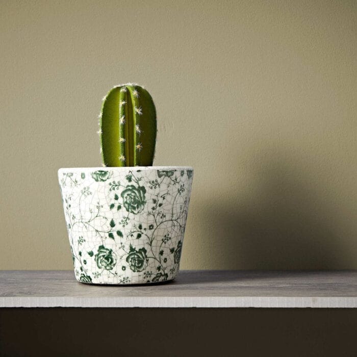 tundra 1 1 tundra 1 1